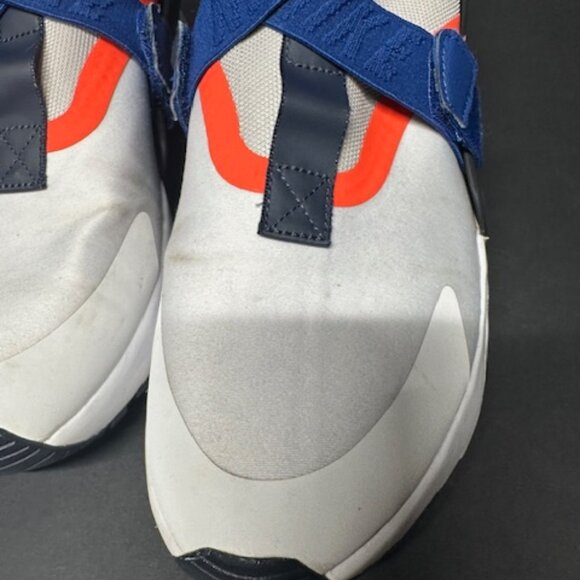 Nike Air Huarache City Woman's Size 10.5 - Picture 2 of 15